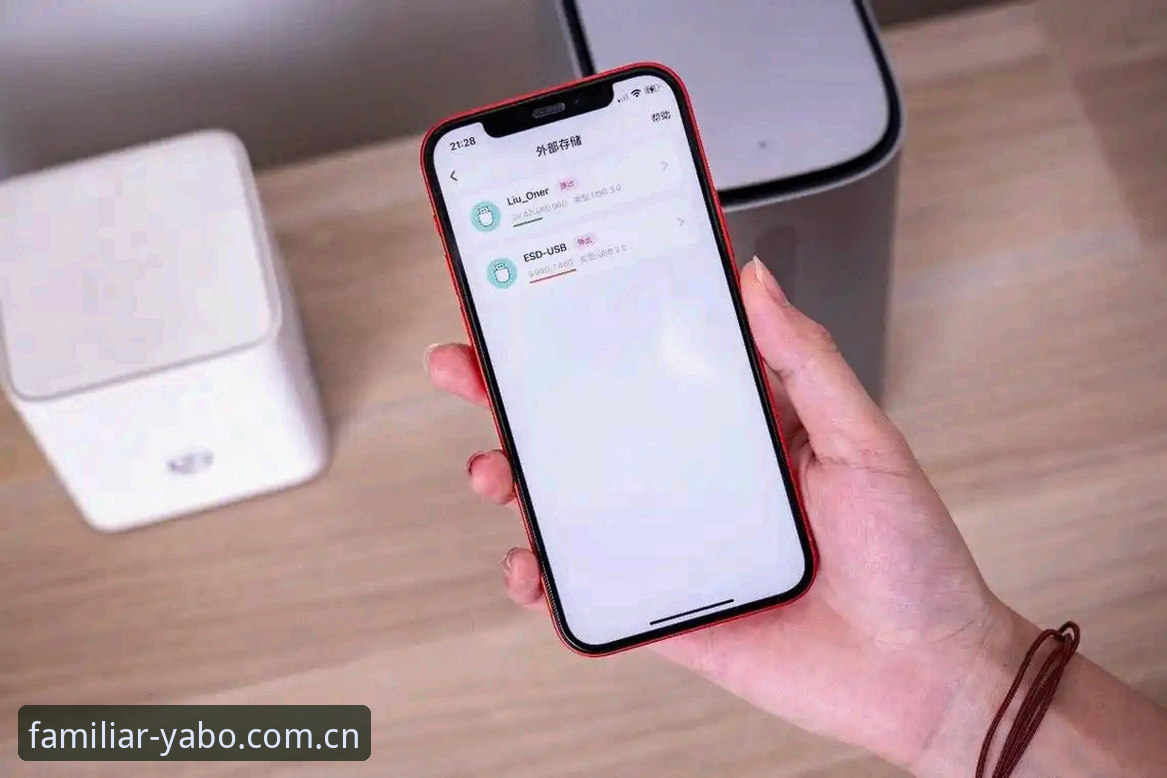 YABO888新版网页登录全面评测：一个老用户亲测后的深度体验报告