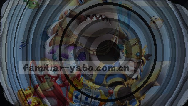 手机上看球，更带劲