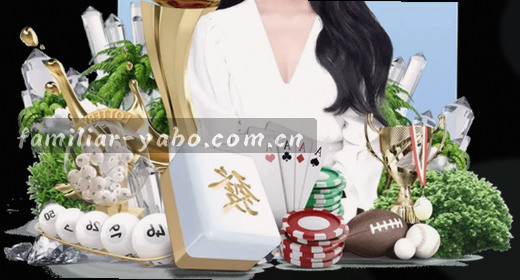 男篮主教练场边怒吼指挥